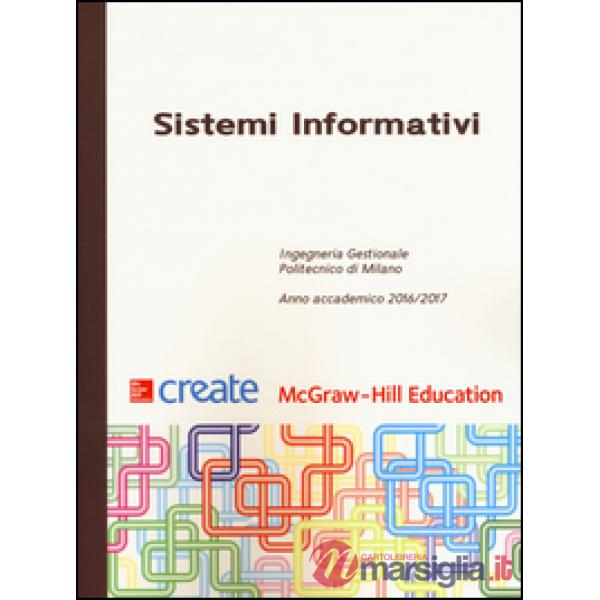 Sistemi informativi