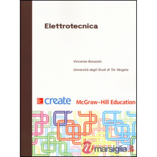 Elettrotecnica