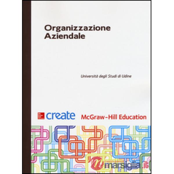 Organizzazione aziendale
