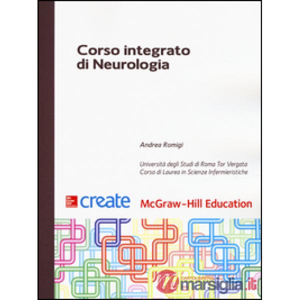 Corso integrato di neurologia