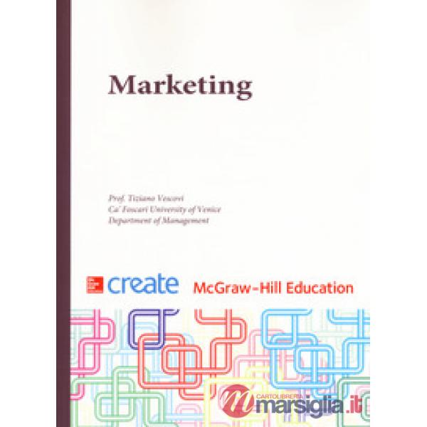 Marketing