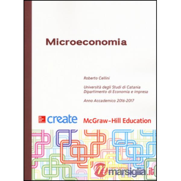 Microeconomia
