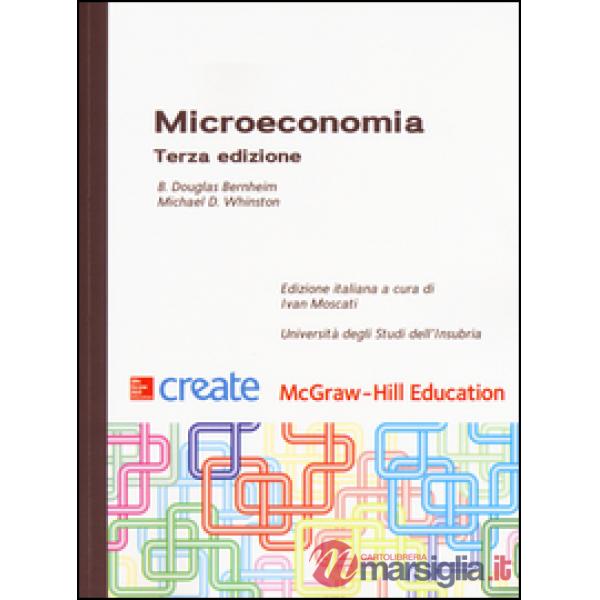 Microeconomia