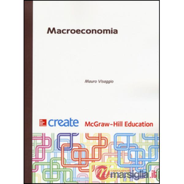 Macroeconomia