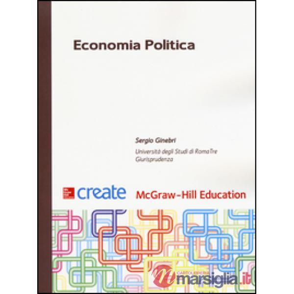Economia politica
