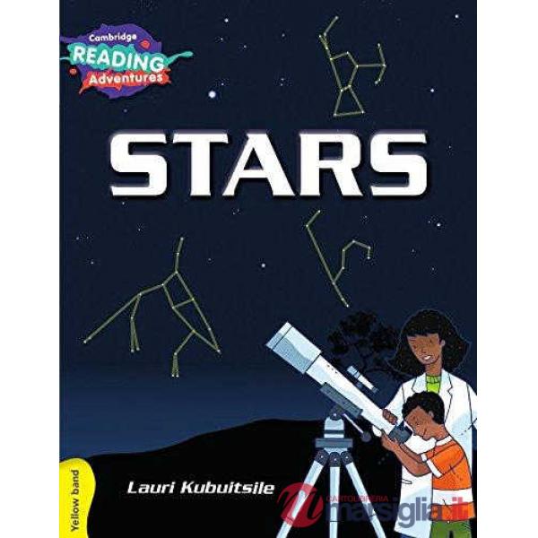 STARS