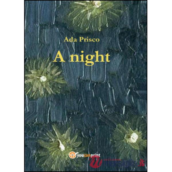 Night (A)