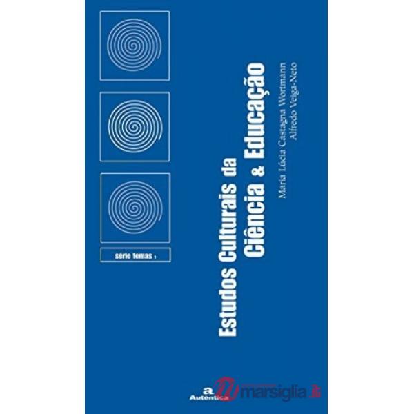 PERSPECTIVES UPPER - INT WORKBOOK