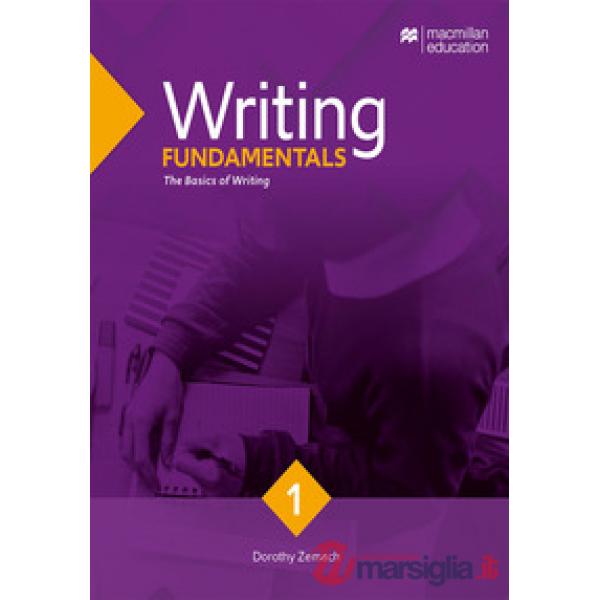WRITING SERIES - SENTENCES SB N.E.