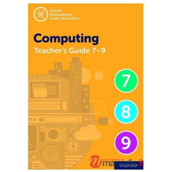 CMBRD SEC 1: COMPUTING - TB 7 - 9