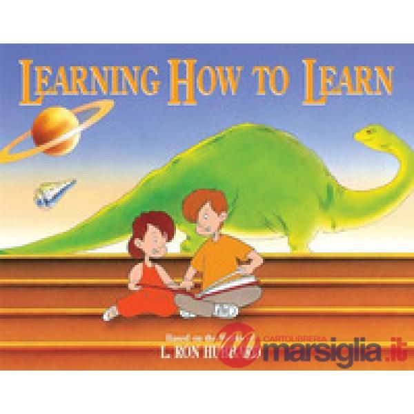 Learning How to Learn