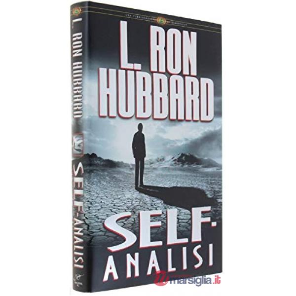Self-analisi