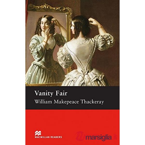 READERS VANITY FAIR