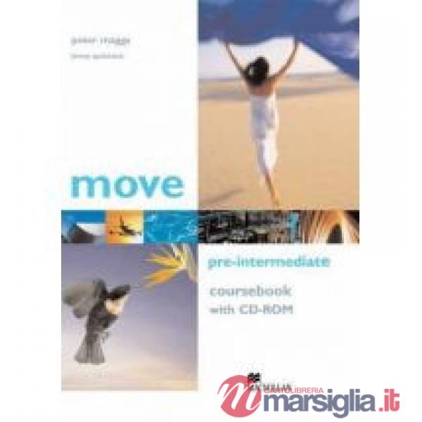 MOVE PRE-INTERMEDIATE