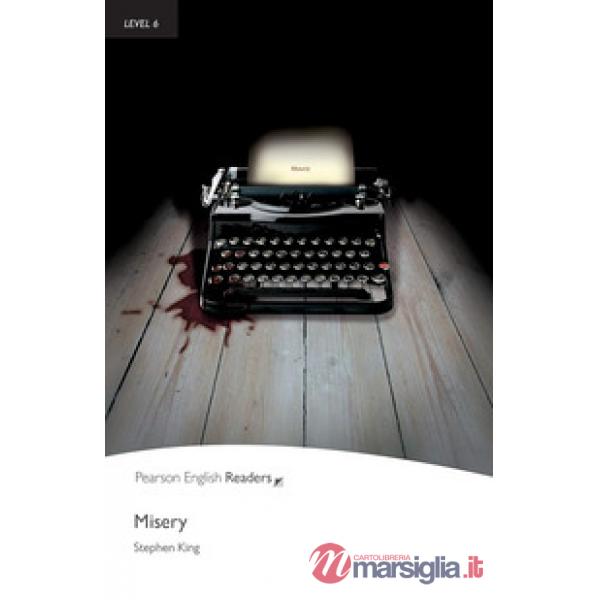 MISERY
