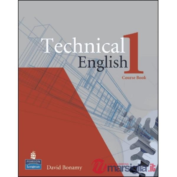 TECHNICAL ENGLISH 4 TEACHER'S BK + TM CD-R