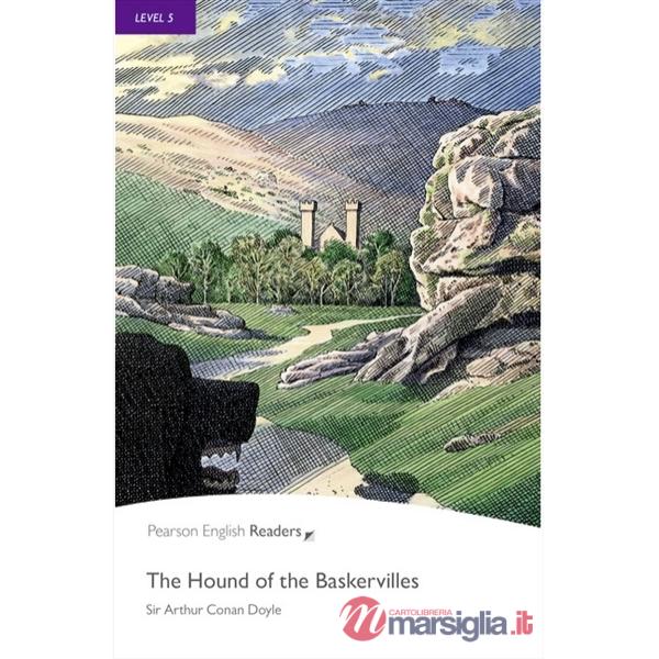 MARKET LEADER 3RD ED ADVANCED STU READER + EBOOK & MEL ACCESS
