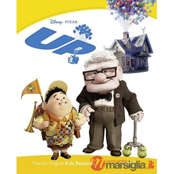 PEKR 6 UP