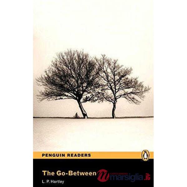 GO - BETWEEN, THE + MP3 CD