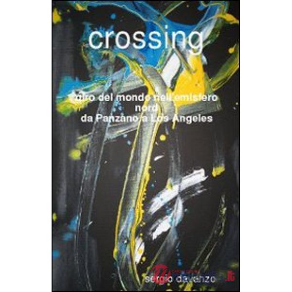 Crossing
