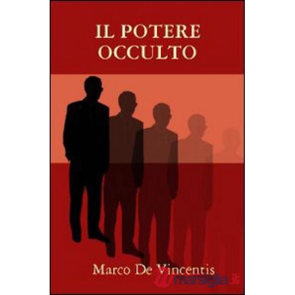 Il potere occulto