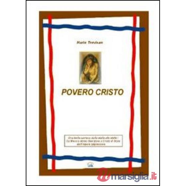 Povero Cristo