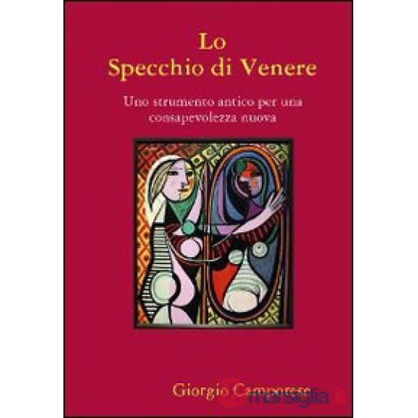 Lo Specchio di Venere