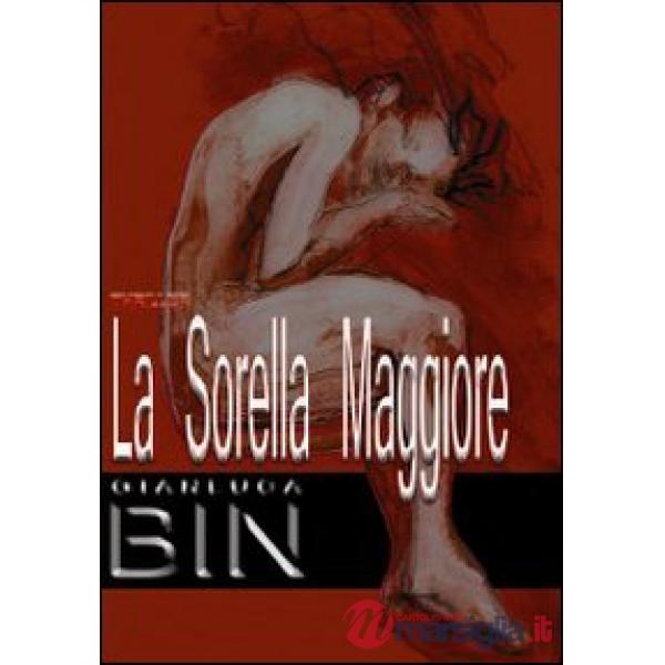 La sorella maggiore
