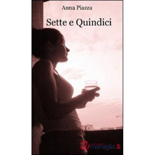 Sette e quindici