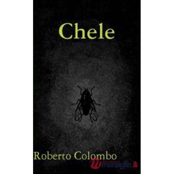 Chele