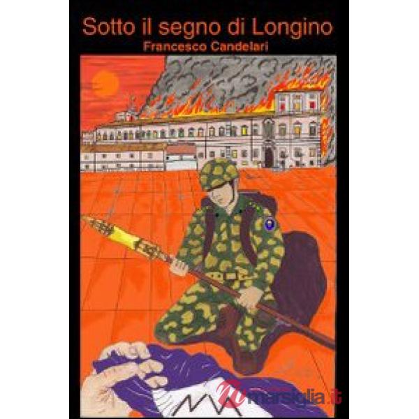 Sotto il segno di Longino