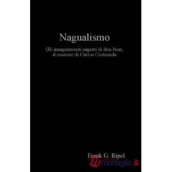 Nagualismo