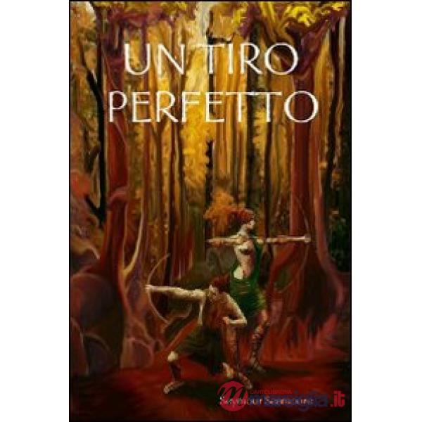 Un tiro perfetto