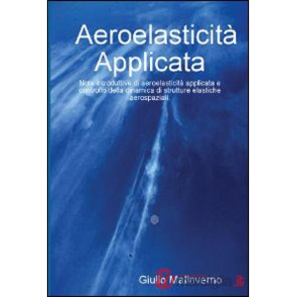 Aeroelasticità applicata