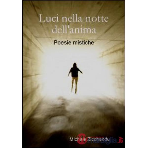 Luci nella notte dell'anima