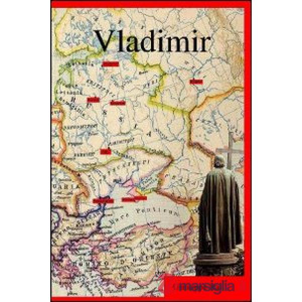 Vladimir