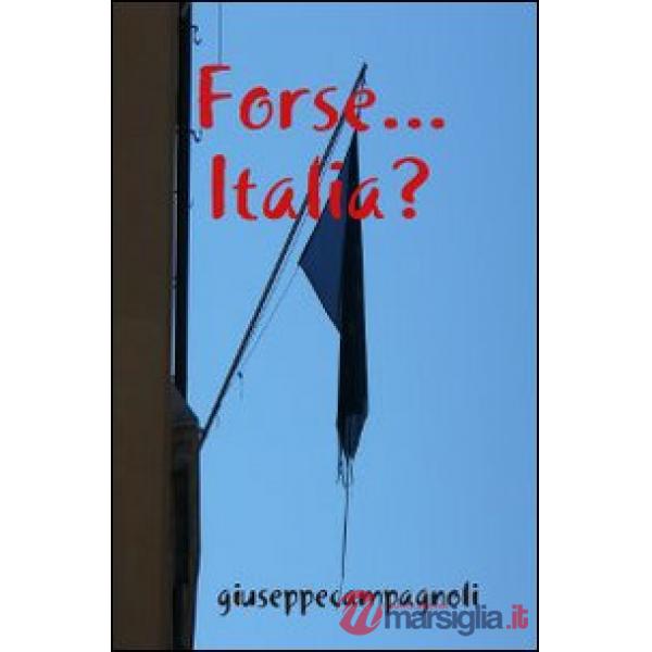 Forse... Italia? Discorso sui costumi degli italiani: un dejà vu?