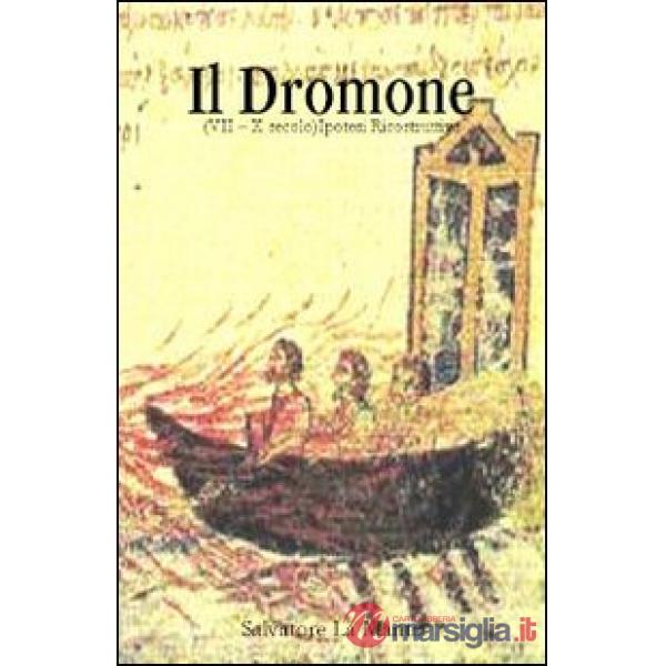 Il dromone