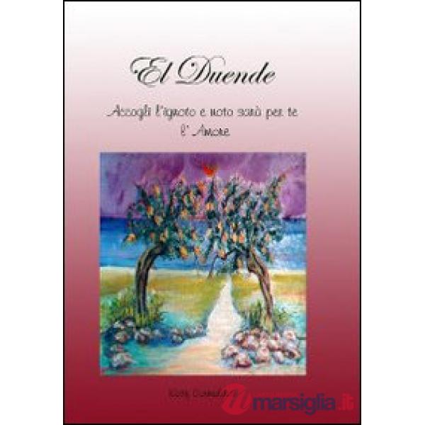 El Duende
