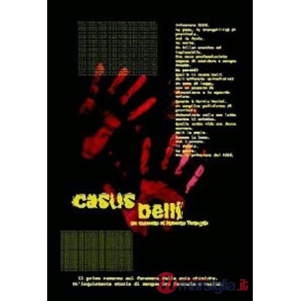 Casus belli