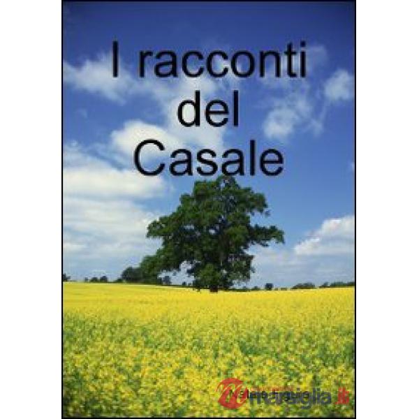 I racconti del casale