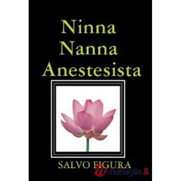 Ninna Nanna anestesista