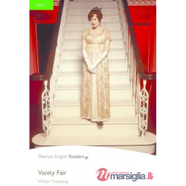 VANITY FAIR + MP3
