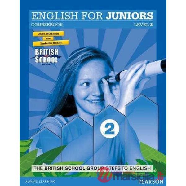 DISCOVER ENGLISH 2 SB + WB + CDROM