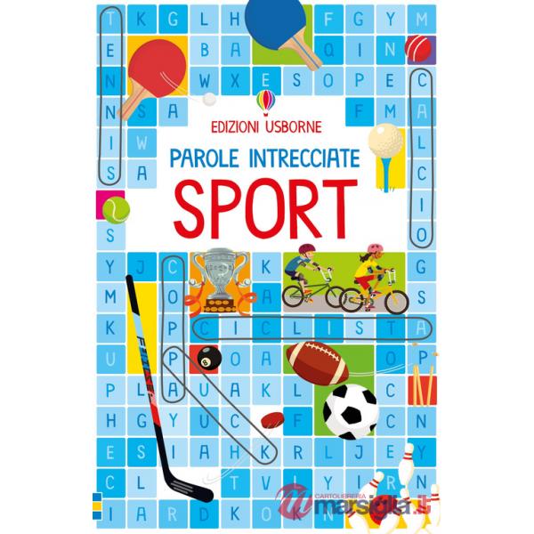 Sport
