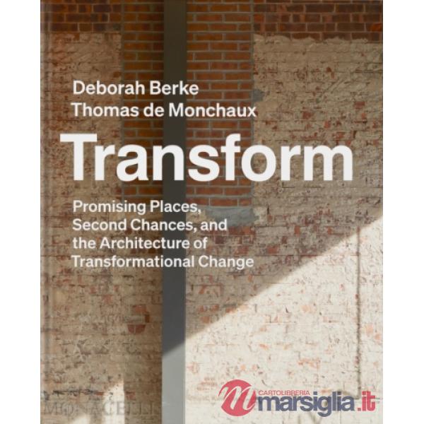 Transform