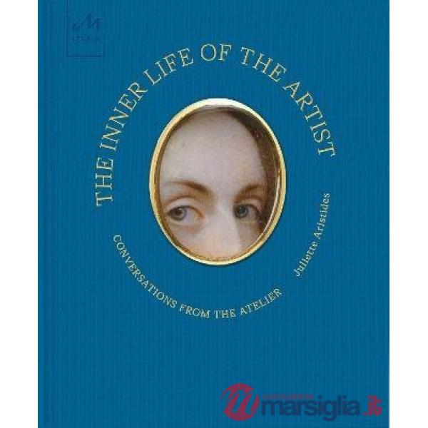 Inner life of the artist (The)