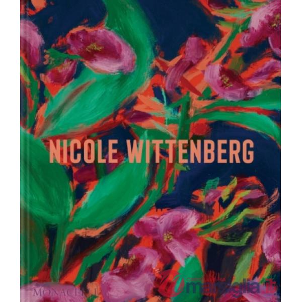 Nicole Wittenberg
