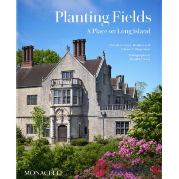 Planting Fields