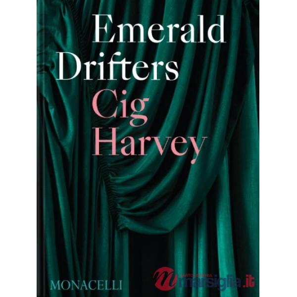 Emerald drifters